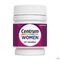 Centrum Women Comp 30