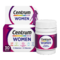 Centrum Women Comp 30