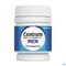 Centrum Men Comp 30