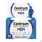 Centrum Men Comp 30