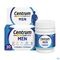 Centrum Men Comp 30