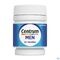 Centrum Men Multivoedingssupplement Mannen 30 Tabletten