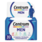 Centrum Men Multivoedingssupplement Mannen 30 Tabletten