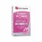 Forté Pharma Tigra+ Women 28 Tabletten