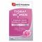 Forté Pharma Tigra+ Women 28 Tabletten