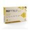Profyt Plus Voedingssupplement Man 30 Tabletten