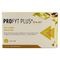 Profyt Plus Voedingssupplement Man 30 Tabletten