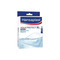 Hansaplast Aqua Protect Strips Sterile Xl 5