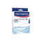 Hansaplast Aquaprotect Strips Sterile Xl 5