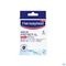 Hansaplast Aqua Protect Strips Sterile Xl 5