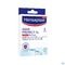 Hansaplast Aqua Protect Strips Sterile Xl 5