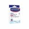 Hansaplast Aqua Protect Strips Sterile Xl 5