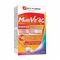 Forté Pharma MultiVit 4G Energie 30 Comp Efferv. 