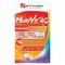 Forté Pharma MultiVit 4G Energie 30 Comp Efferv. 