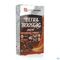 Vitalite 4g Ultra Boost Men Maca Tribulus Comp 30