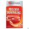 Vitalite 4g Ultra Boost Men Maca Tribulus Comp 30