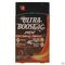 Vitalite 4g Ultra Boost Men Maca Tribulus Comp 30