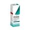 Rhinospray Tramasoline 1,18mg/ml Sol Nasale 15ml