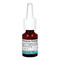Rhinospray Tramasoline 1,18mg/ml Sol Nasale 15ml