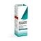 Rhinospray Tramazoline 1.18mg/ ml Neusspray 15ml