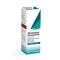 Rhinospray Tramazoline 1.18mg/ ml Neusspray 15ml