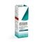 Rhinospray Tramasoline 1,18mg/ml Sol Nasale 15ml