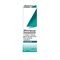 Rhinospray Tramasoline 1,18mg/ml Sol Nasale 15ml