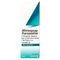 Rhinospray Tramasoline 1,18mg/ml Sol Nasale 15ml