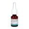 Rhinospray Tramasoline 1,18mg/ml Sol Nasale 15ml