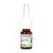 Rhinospray Tramazol.eucal. 1,18mg/ml Neusspr.10ml