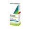 Rhinospray Tramazol.eucal. 1,18mg/ml Neusspr.10ml