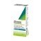Rhinospray Tramazol. Eucal. 1,18mg/ml Sol Nas.10ml