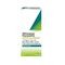 Rhinospray Tramazol. Eucal. 1,18mg/ml Sol Nas.10ml