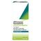 Rhinospray Tramazol.eucal. 1,18mg/ml Neusspr.10ml