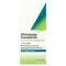 Rhinospray Tramazol.eucal. 1,18mg/ml Neusspr.10ml