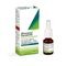 Rhinospray Tramazol. Eucal. 1,18mg/ml Sol Nas.10ml