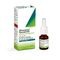 Rhinospray Tramazol.eucal. 1,18mg/ml Neusspr.10ml