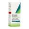 Rhinospray Tramazol. Eucal. 1,18mg/ml Sol Nas.10ml