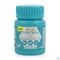 XL-S Medical Kilo Control 30 Comprimés
