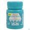 XL-S Medical Kilo Control 30 Comprimés