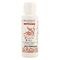 Phytogel By Huckert's Sanitizer Flacon Poche 100ml