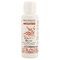 Phytogel By Huckert's Sanitizer Flacon Poche 100ml