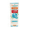 Puressentiel Articulation Cryo Gel 80ml