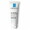 La Roche Posay Gel Mains Purifiant 75 Ml
