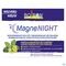 Boiron Magnenight 30 Capsules