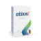 Etixx Omega 3 Softgels 60