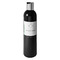 Oline Gel Douche Cedar Wood 300ml