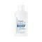 Ducray Kelual DS Shampooing États Pelliculaires Sévères 100ml