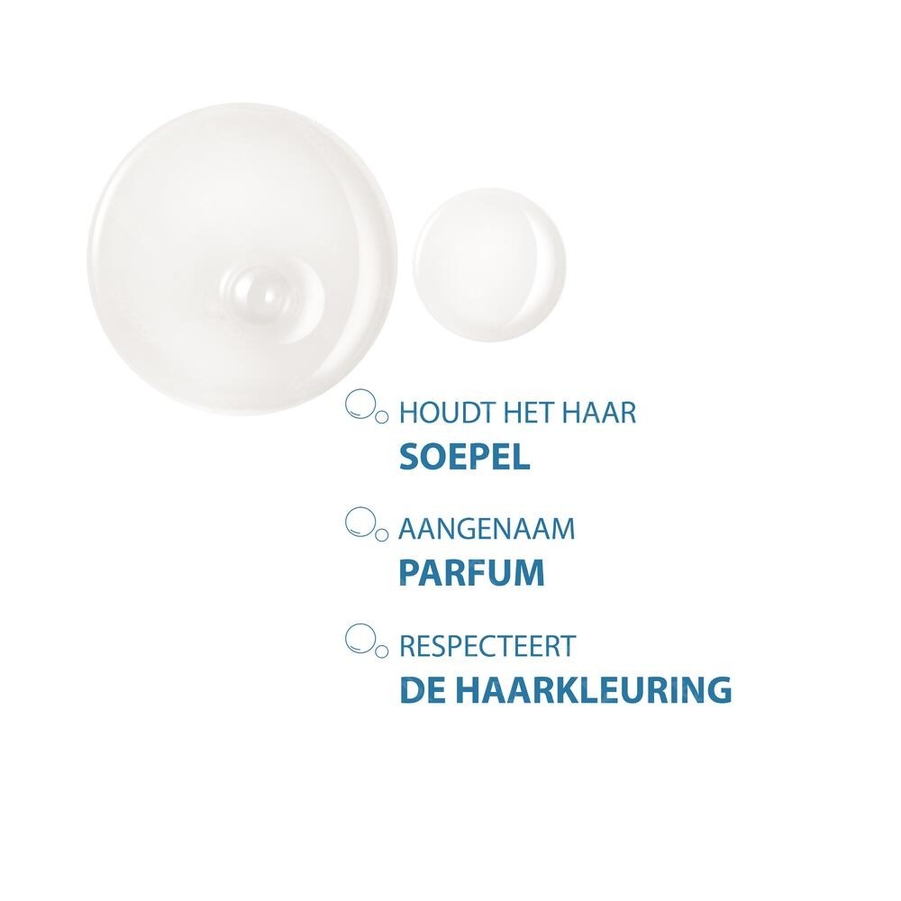 Ducray Kelual DS Hardnekkige Schilfers Shampoo Anti Roos 100ml