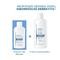 Ducray Kelual DS Hardnekkige Schilfers Shampoo Anti Roos 100ml